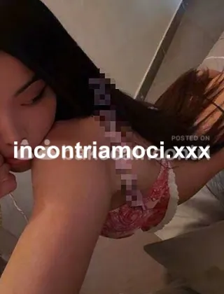 3 - Carolina Trans Ravenna - 3887391640