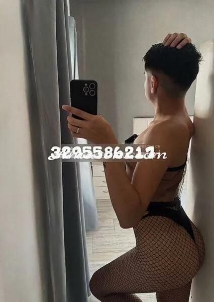 Ari