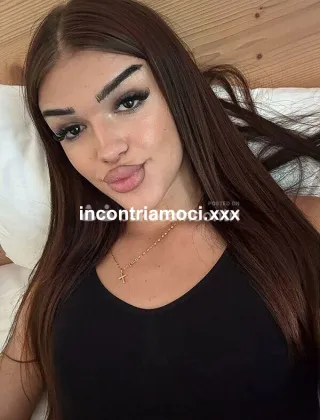 2 - Beatrice Trans Bologna - 3508412463
