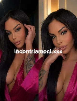 1 - Raffaella Trans Napoli - 3662192930