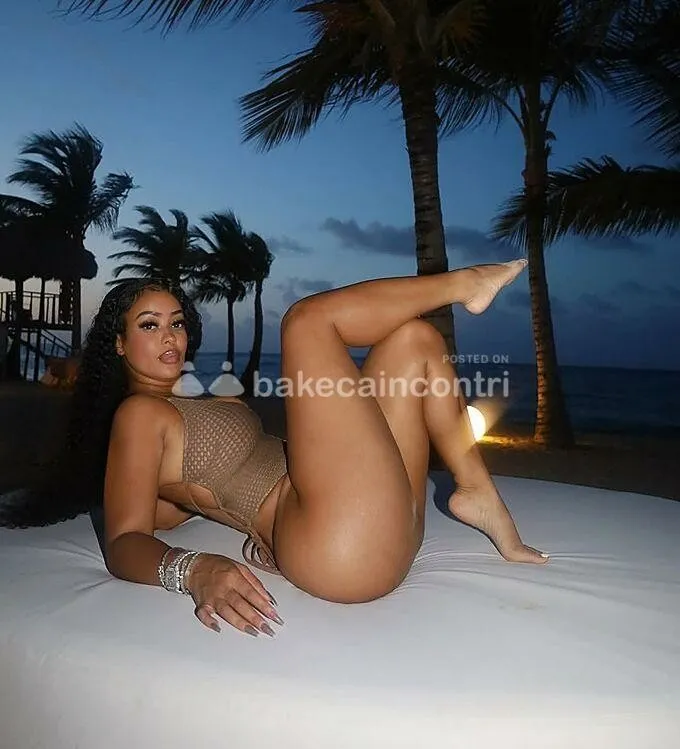 Dina