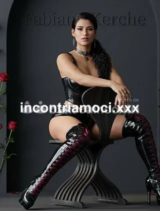 7 - Brunella Trans Milano - 3888954488