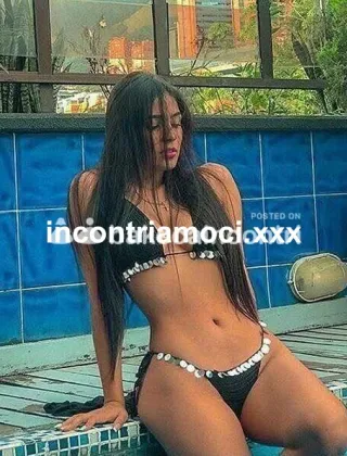15 - Veronica Escort Brindisi - 3509776442