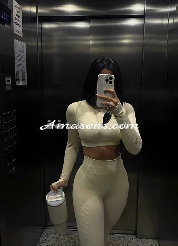 Marcela