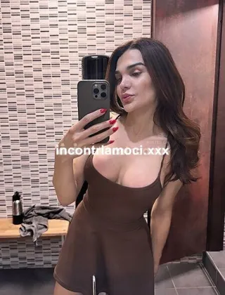 12 - Renata Trans Milano - 3888287575