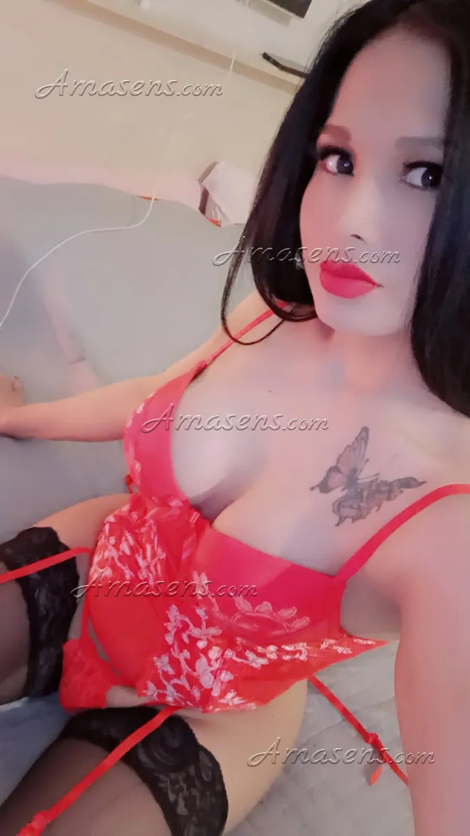 Luana