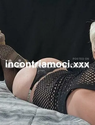 12 - Allana Trans Bologna - 3793922679
