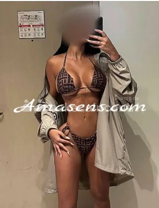 3927081471 - Megan 26 Escort 🇨🇴 Colombiana Ascoli Piceno