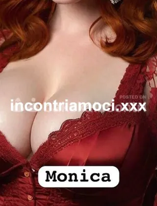 7 - Relax Escort Novara - 3517117431