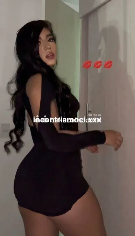 Perla