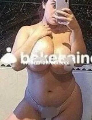 2 - Sara Escort Potenza - 3508776293