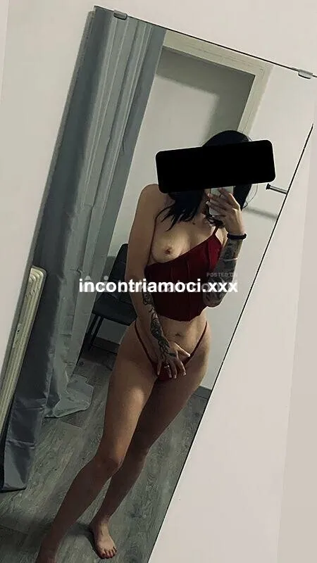 Gina