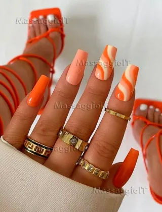 18 - Fortunata Massaggi Torino - 3533897481