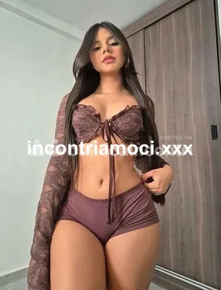 1 - Monica Escort Roma - 3532175756