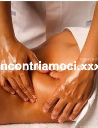 7 - Mary Escort Potenza - 3509473681