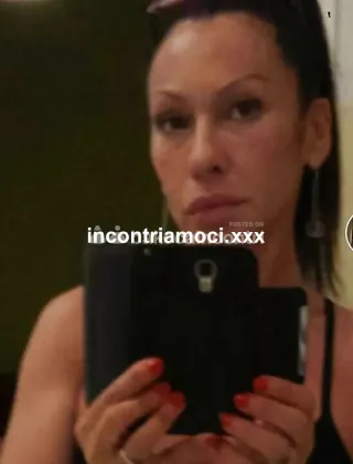 2 - Alice Escort Piacenza - 3533170359