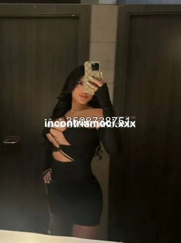 Ariadna