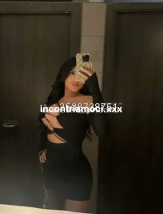 2 - Ariadna Trans Cagliari - 3508738751