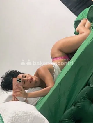 5 - Jenni Escort Venezia - 3511845656