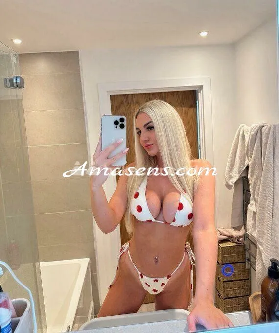 Carla