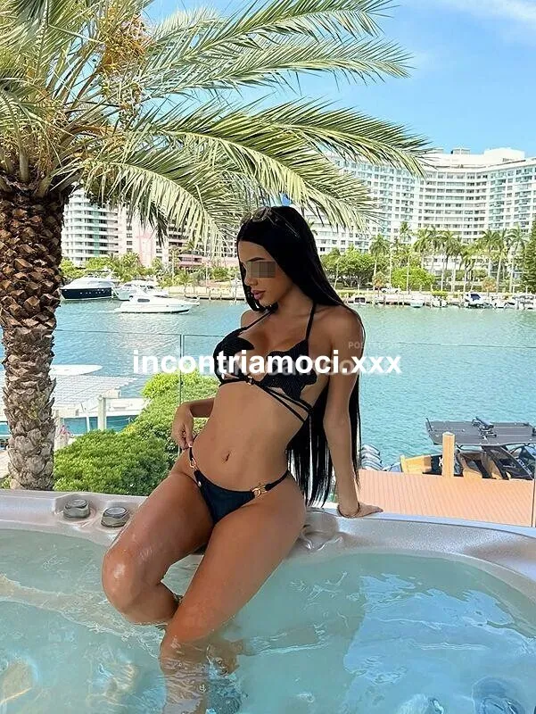 Salena