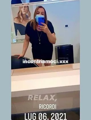 3 - Manuela Trans Lecce - 3382040465