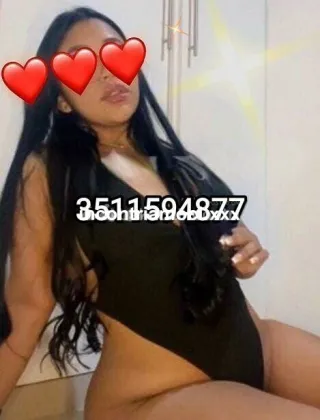 12 - ..... Escort Verona - 3511594877