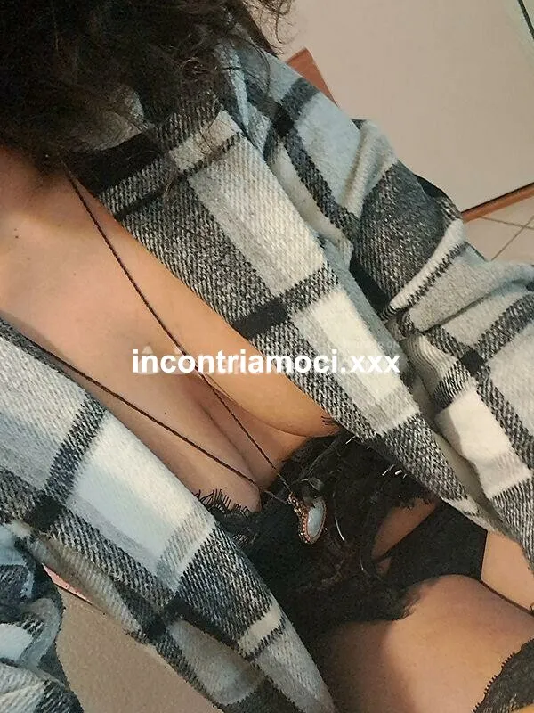 Luana