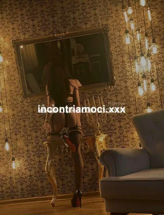11 - Adele Escort Bergamo - 3894427235