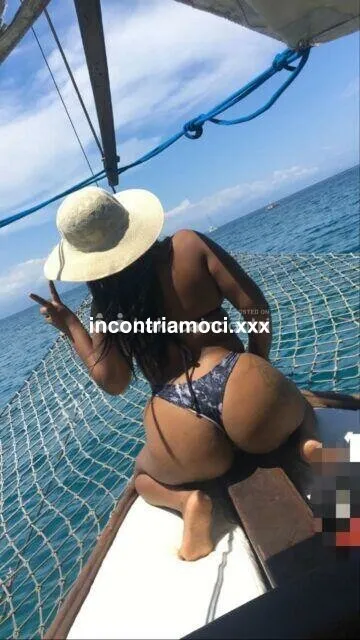 Giulia