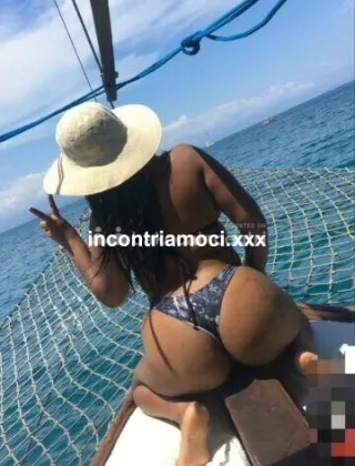 3534643265 - Giulia 35 Escort 🇦🇷 Argentina Cremona