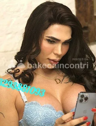 3293881093 - Nicoletta 24 Mistress Roma