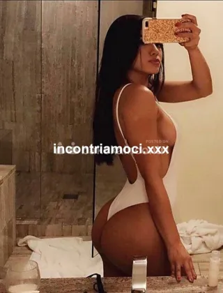 12 - . Escort Firenze - 3509566798