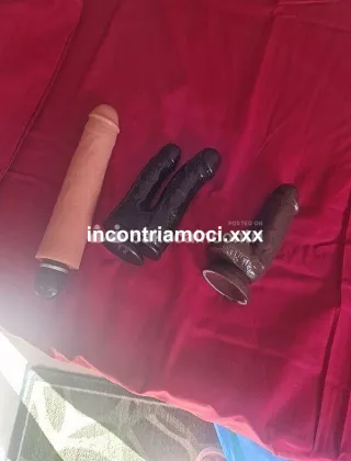 15 - Mirella Escort Cagliari - 3887567981