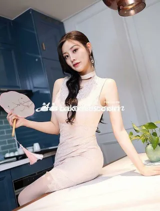 9 - Ragazza Escort Roma - 3444362927