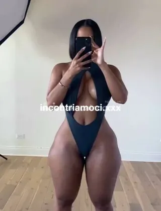 5 - Rut Escort Latina - 3509034532