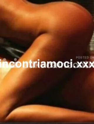 12 - Cristal Escort Brescia - 3398589744