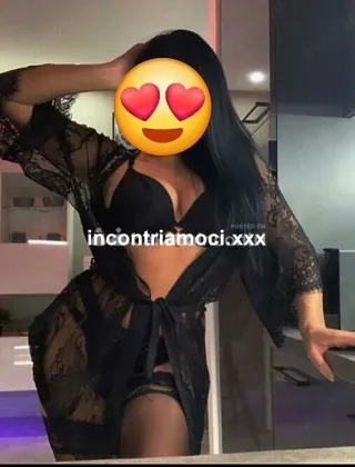 2 - Ima Coppie Padova - 3347403332