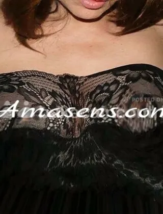 2 - Viviana Escort Torino - 3717861136