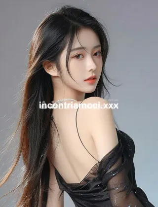 60 - Sofia Escort Padova - 3509399963