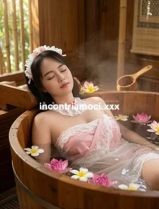 3 - Ella Escort Milano - 3778339706