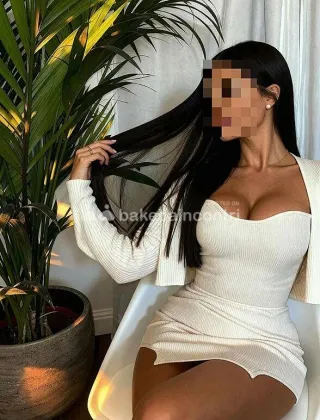 2 - Anita Escort Rimini - 3314084101