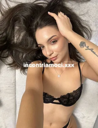 9 - Vicenza Escort Vicenza - 3532038849