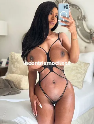 27 - Rut Escort Latina - 3509034532