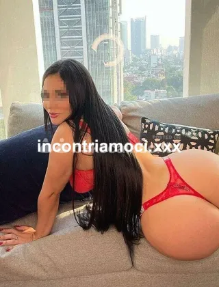 12 - Natalia Escort Varese - 3517513375