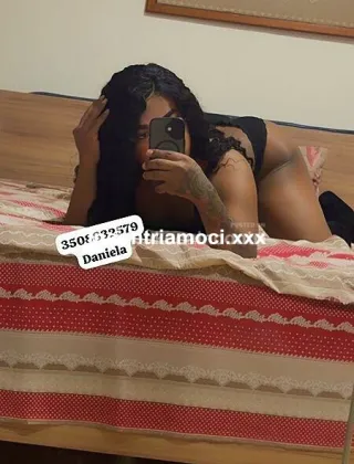 2 - Daniela Trans Catania - 3508832579