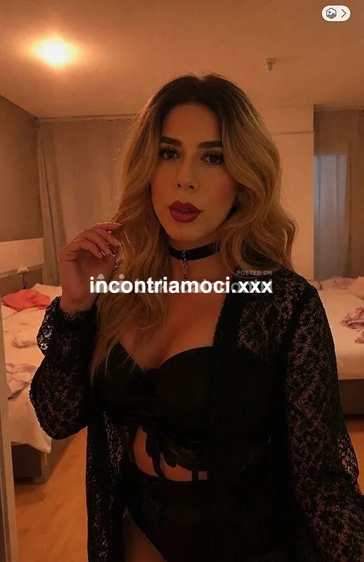 Vanessa