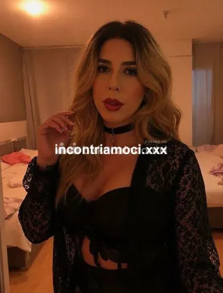 3934505867 - Vanessa 26 Mistress 🇮🇹 Italiana Pordenone