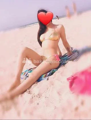 1 - Anastasia Coppie Milano - 3509139387