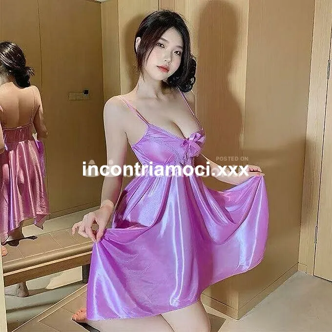 Lina
